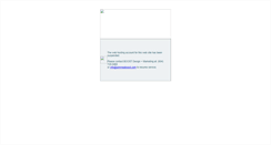 Desktop Screenshot of escalaseattle.com